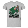 Jaylen Brown Boston Celtics Retro