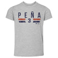 Jeremy Pena Houston Font