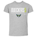 Paige Bueckers Dallas Wings Elite WHT