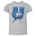 Joe Alt Los Angeles C Bold WHT