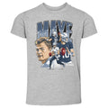 Drake Maye New England Collage WHT