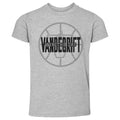 Vandegrift Crown Trio Win The Day Basketball