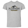 Crown Trio Plano East Panthers Athletic