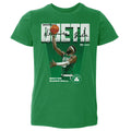 Neemias Queta Boston Celtics Premiere WHT