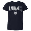 Elise Latham Butler Bulldogs Elite WHT