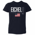 Jack Eichel Vegas USA Elite WHT