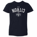 Sonia Citron Washington Mystics Invert WHT