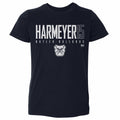 Madelyn Harmeyer Butler Bulldogs Elite WHT