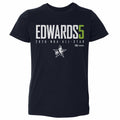 Anthony Edwards Minnesota Timberwolves 2026 NBA All-Star Elite WHT