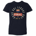 One Knoxville SC 2025 USL League One Final WHT