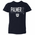 Emma Palmer Butler Bulldogs Elite WHT