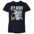 Ken Berry Chicago W The Bandit WHT