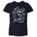 Colston Loveland Chicago Love Is In The Air WHT