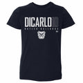 Olivia DiCarlo Butler Bulldogs Elite WHT