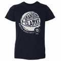 Brandon Clarke Memphis Basketball WHT