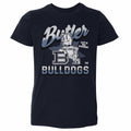 Butler Bulldogs Throwback WHT