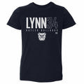 Patricia Lynn Butler Bulldogs Elite WHT