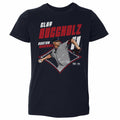 Clay Buccholz Boston Diamond WHT