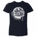 Bilal Coulibaly Washington Basketball WHT
