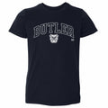 Butler Bulldogs Arc WHT