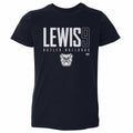 Maggie Lewis Butler Bulldogs Elite WHT