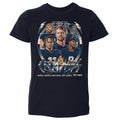 Seattle Football 2025 Champs Vintage WHT