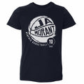 Ja Morant Memphis Basketball WHT