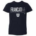 Giovanna Francati Butler Bulldogs Elite WHT