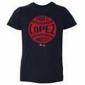 Pablo Lopez Minnesota Vintage Baseball WHT