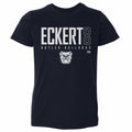Emily Eckert Butler Bulldogs Elite WHT
