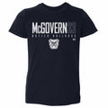 Kerrin McGovern Butler Bulldogs Elite WHT