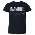 Sam Darnold Seattle Elite WHT