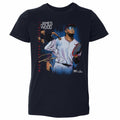 James Wood Washington Classic WHT