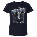 Nick Emmanwori Seattle Demonwori WHT