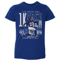 Kyren Williams Los Angeles R 1Kyren WHT