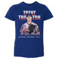 Trent Thornton Chicago C Landmark WHT