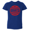 Jake Arrieta Chicago C Baseball WHT