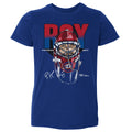 Patrick Roy Montreal Goalie Mask WHT