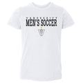 Vandegrift Crown Trio Mens Soccer