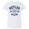 Butler Bulldogs Bulldog EST