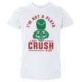 Christmas Nutcracker Crush A Lot