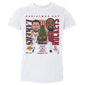2025 NBA Christmas Day Match Up Lakers Vs. Rockets