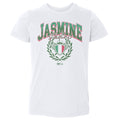 Jasmine Paolini Tennis Country Flag