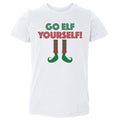 Christmas Go Elf Yourself