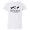 Apple Sport Crown Trio Logo 1