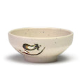 Melamine Sauce Bowl, 24pc, 3-1/2"Dx1-1/2"H (Eggplant)
