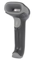 Honeywell Voyager XP 1470g 2D Barcode Scanner USB 1470G2D-2USB-1-N