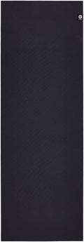 Manduka X Yoga Mat 71" - 5mm | High Performance Fitness Mat | Durable Design | Yoga, Outdoors, Stretching | 71 x 24 inches