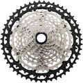 Shimano CS-M8100 XT 12-Speed 10-51t Cassette