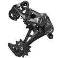 SRAM X1 Rear derailleur 11sp. Type 2.1 Long cage